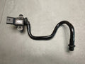 Audi Q5 8R VACUUM CABLE VALVE 8R1611931F