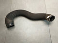 Audi Q5 INTERCOOLER CABLE 8R0145738R