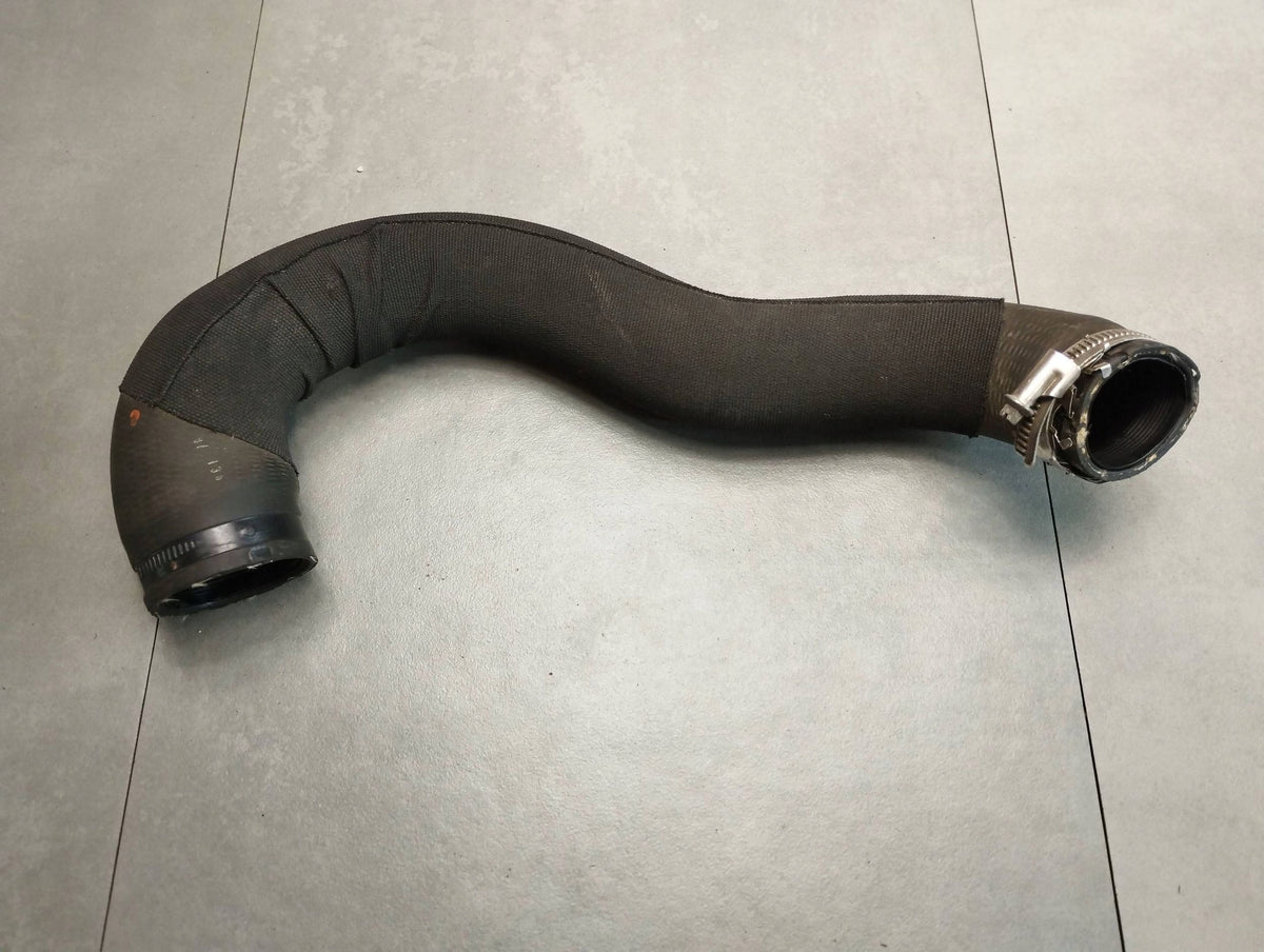 Audi Q5 INTERCOOLER CABLE 8R0145738R