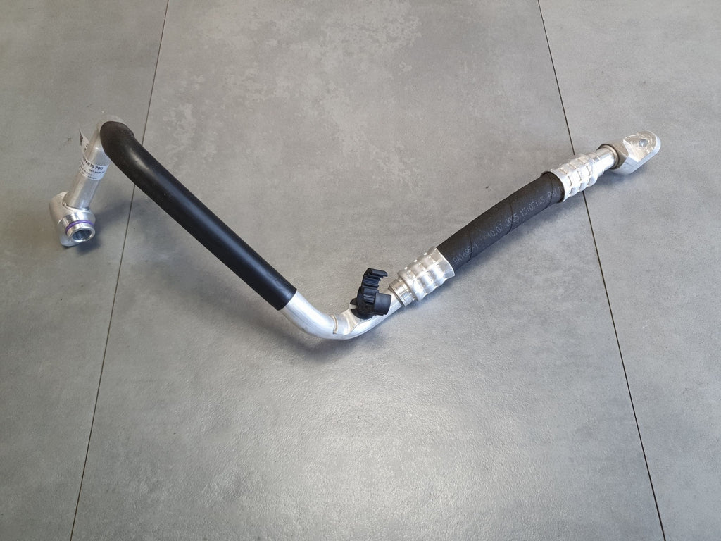 Audi Q6 e-tron Air conditioning cable 85H816700