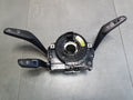Audi Q6 e-tron Combined belt switch 85E907129BG