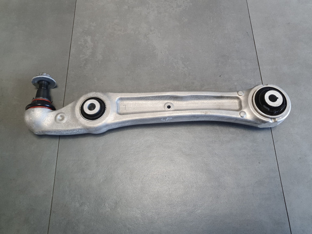 Audi Q6 e-tron Front Left Control Arm Front 85E407151M