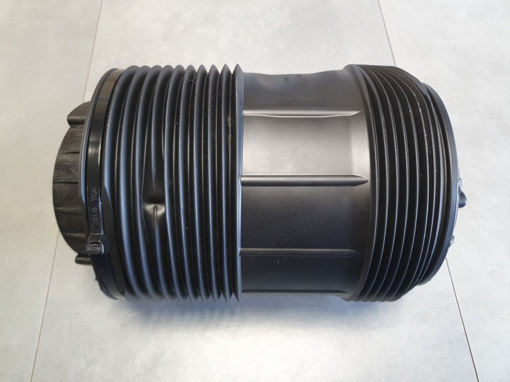 Audi Q6 e-tron Pneumatic cushion rear 85H616002C