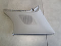 Audi Q6 e-tron Post cover D right 85H867246A