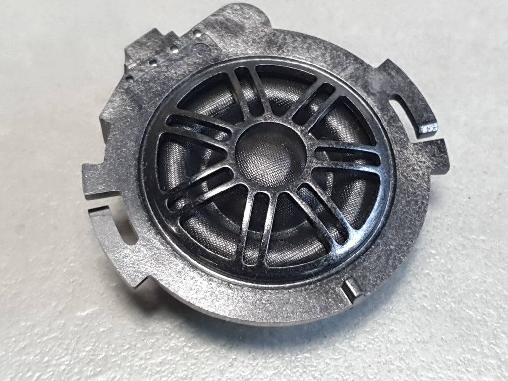 Audi Q6 e-tron Rear Door Tweeter 80A035398
