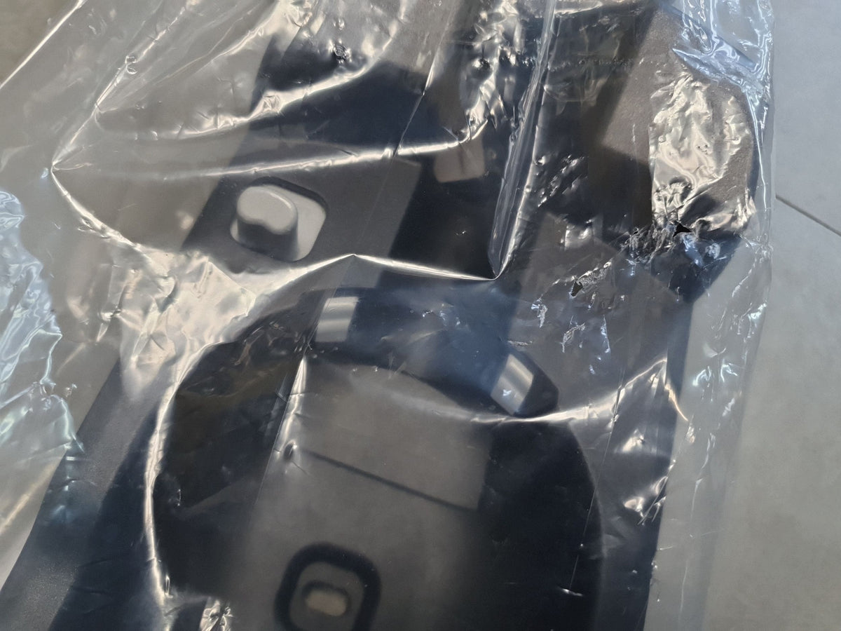 Audi Q6 e-tron charger holder 8V4915706L
