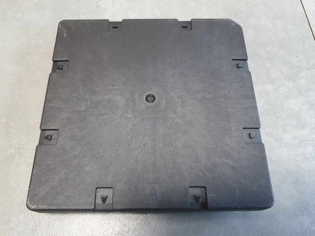 Audi Q6 e-tron controller central module 85B907065E