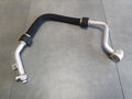 Audi Q7 4M Air conditioning cable 4M0816743BD