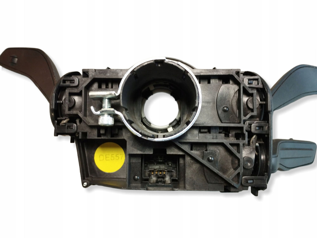 Audi Q7 4M Combined Tape Switch 4M0907129B