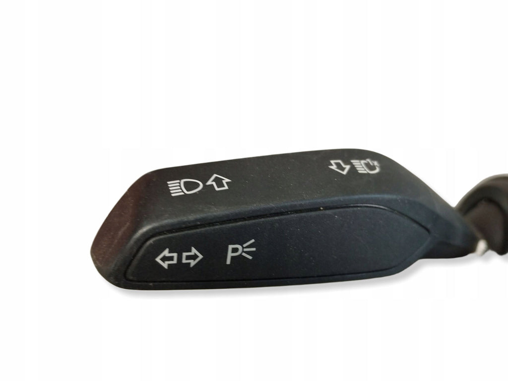Audi Q7 4M Combined Tape Switch 4M0907129B