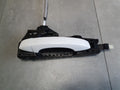 Audi Q7 4M Exterior door handle left rear 4H0837205