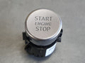 Audi Q7 4M Start-Stop Button 4M1905217D
