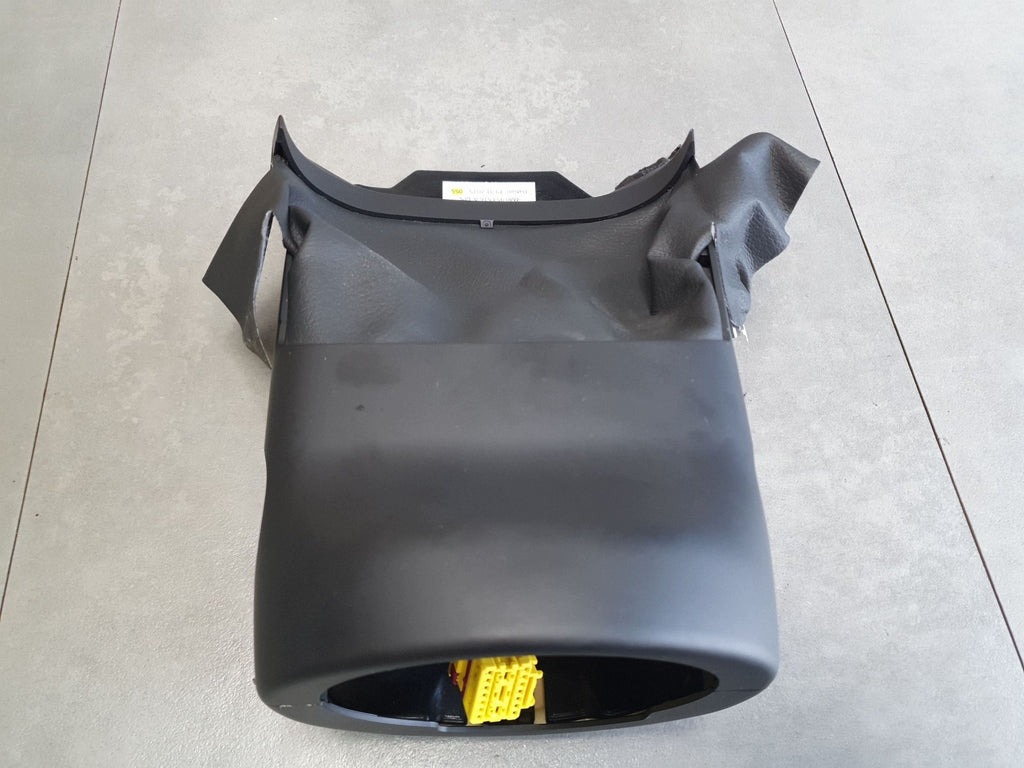 Audi Q7 4M Steering Column Cover 4M0953516A