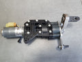 Audi Q7 4M Tailgate actuator right 4M0827852A
