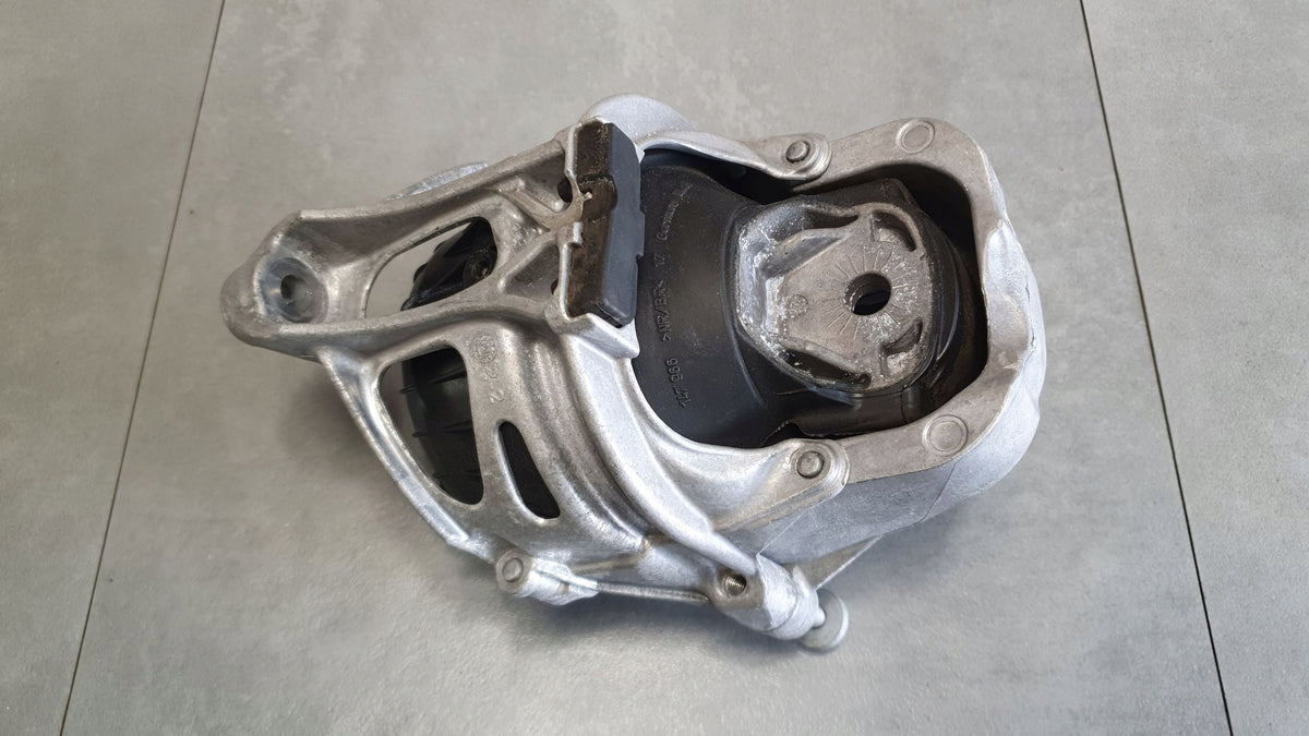 Audi Q8 Paw engine cushion 4M0199372FF