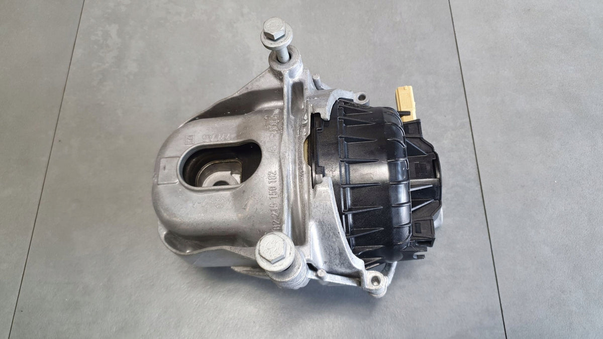 Audi Q8 Paw engine cushion 4M0199372FF