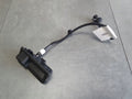 Audi Q8 Tailgate handle with camera 4M8955961A 760827566