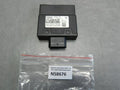 Audi S3 A3 8Y ENGINE SOUND CONTROLLER 8Y0907159