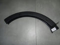 Audi S3 A3 8Y FLAP HINGE COVER 8Y5971821A