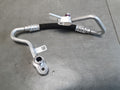 Audi SQ6 e-tron Air conditioning cable 85E816720A