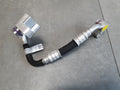 Audi SQ6 e-tron Air conditioning cable 85E816730