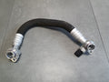 Audi SQ6 e-tron Air conditioning cable 85E816743K