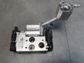 Audi SQ6 e-tron Air conditioning expansion valve 85E816099