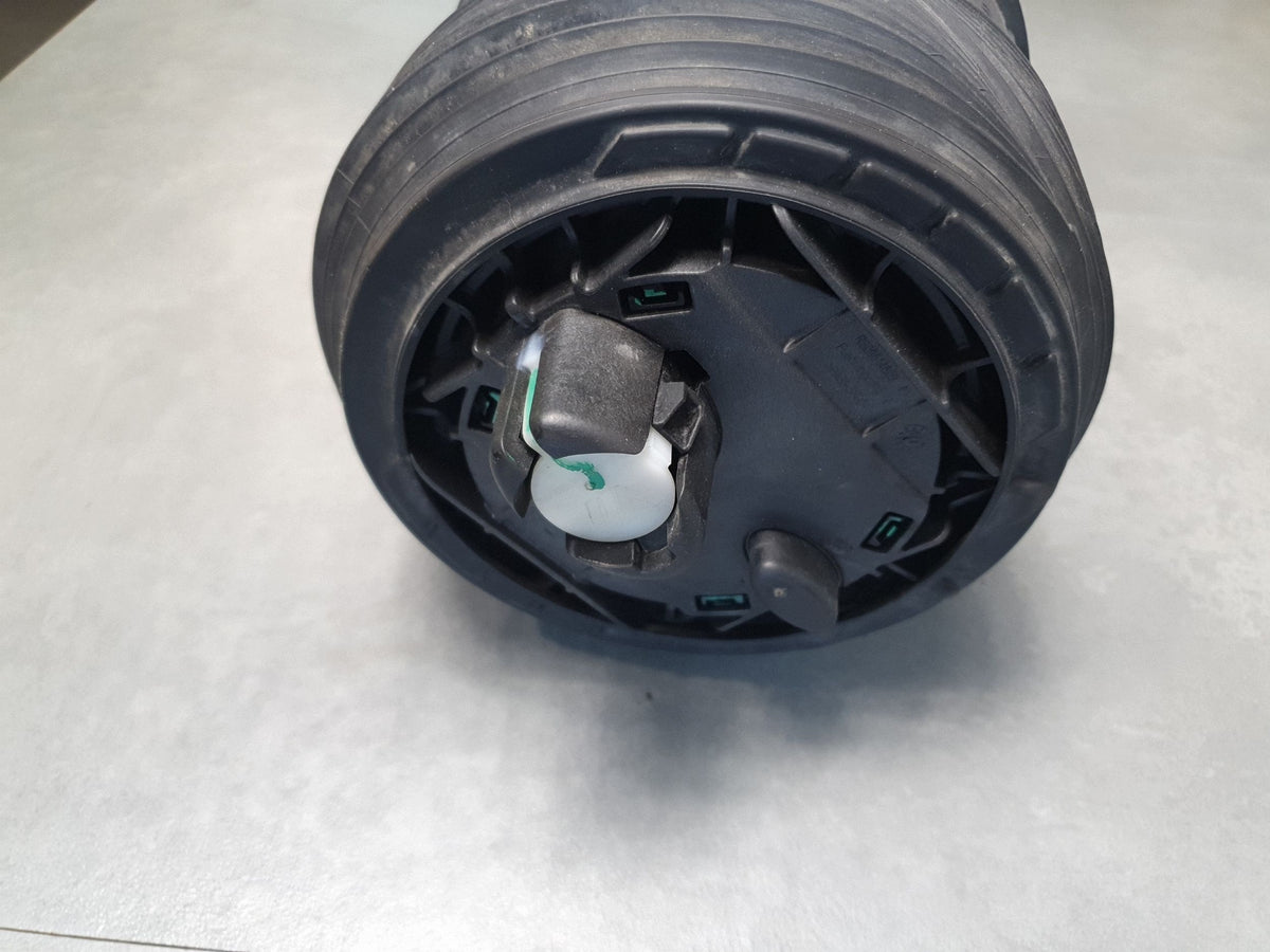 Audi SQ6 e-tron Airbag Rear 85H616002F