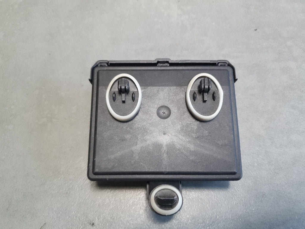 Audi SQ6 e-tron Door module left rear 85E959955