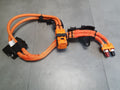 Audi SQ6 e-tron Electric harness 85H971025D