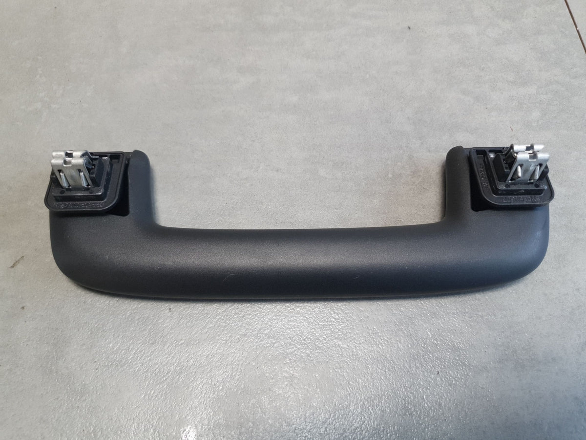Audi SQ6 e-tron Front Ceiling Mount 8V0857607