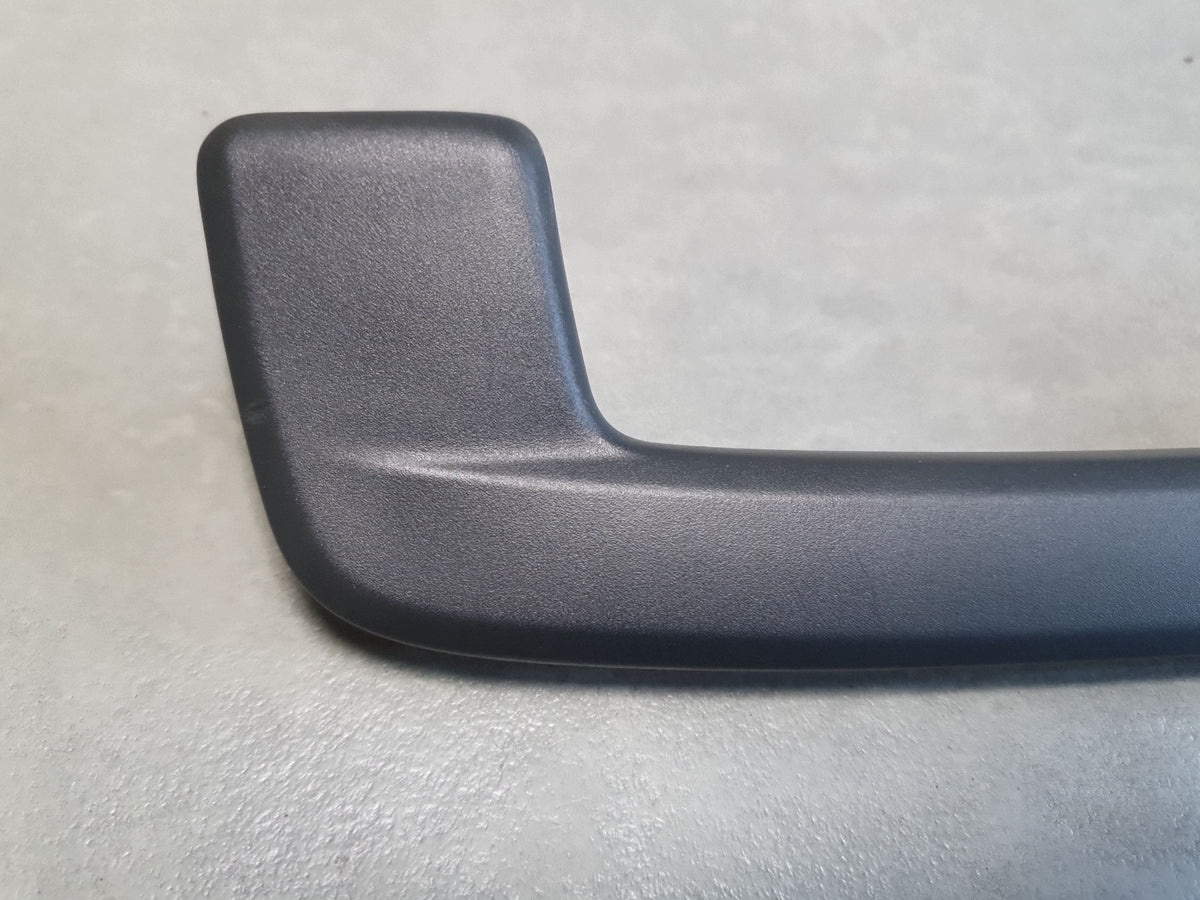 Audi SQ6 e-tron Front Ceiling Mount 8V0857607