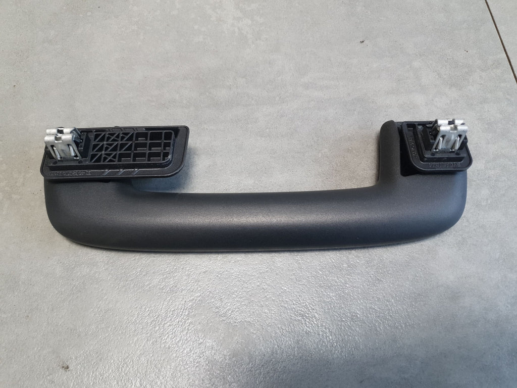 Audi SQ6 e-tron Headliner handle rear 8Y0857644