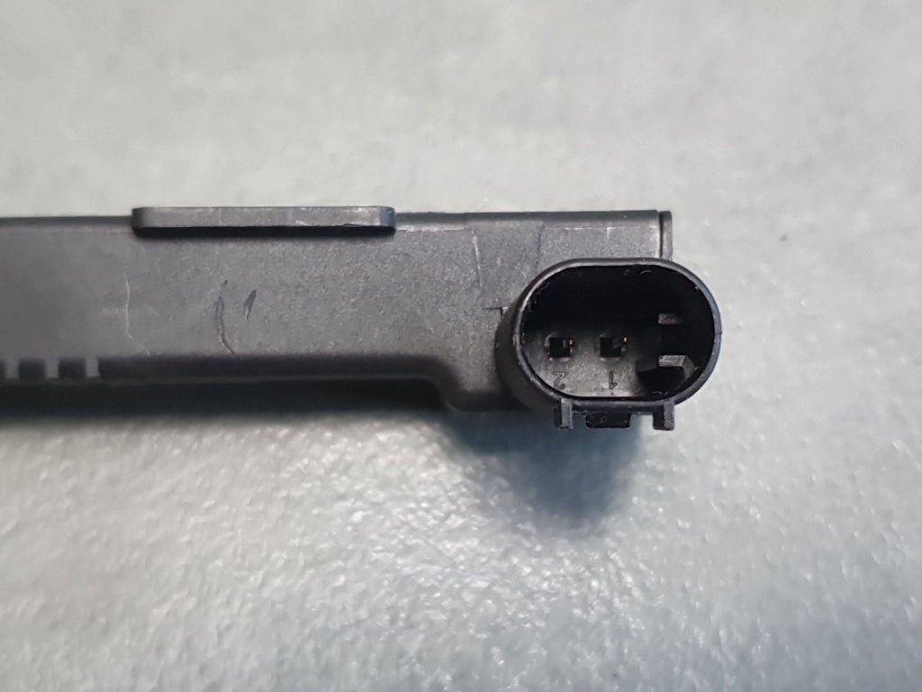Audi SQ6 e-tron Indoor antenna 85H907247