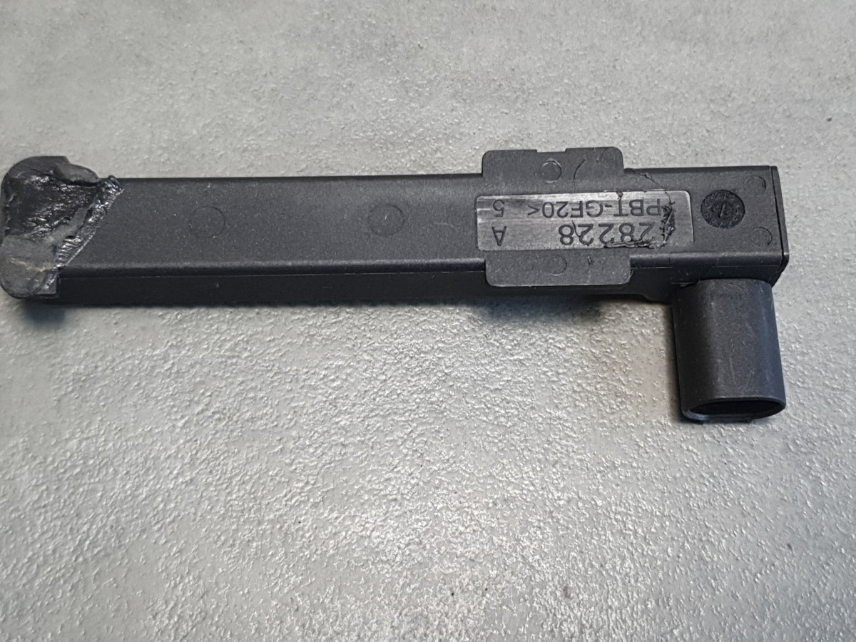 Audi SQ6 e-tron Indoor antenna 85H907247