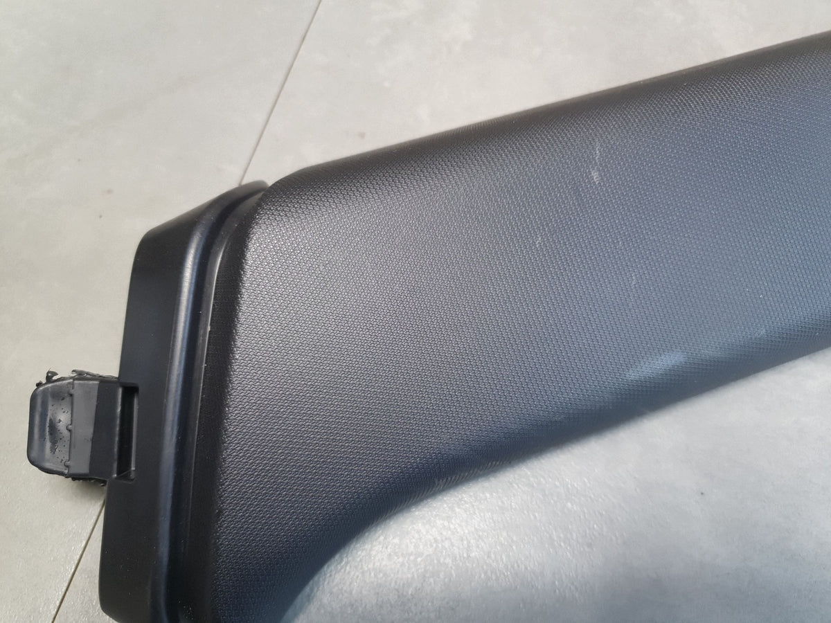 Audi SQ6 e-tron Post cover C 85H867288