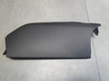 Audi SQ6 e-tron Post cover C 85H868605