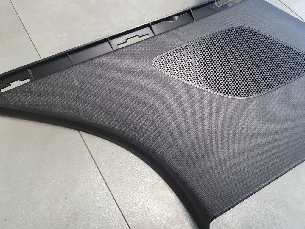 Audi SQ6 e-tron Post cover D right 85H867246A