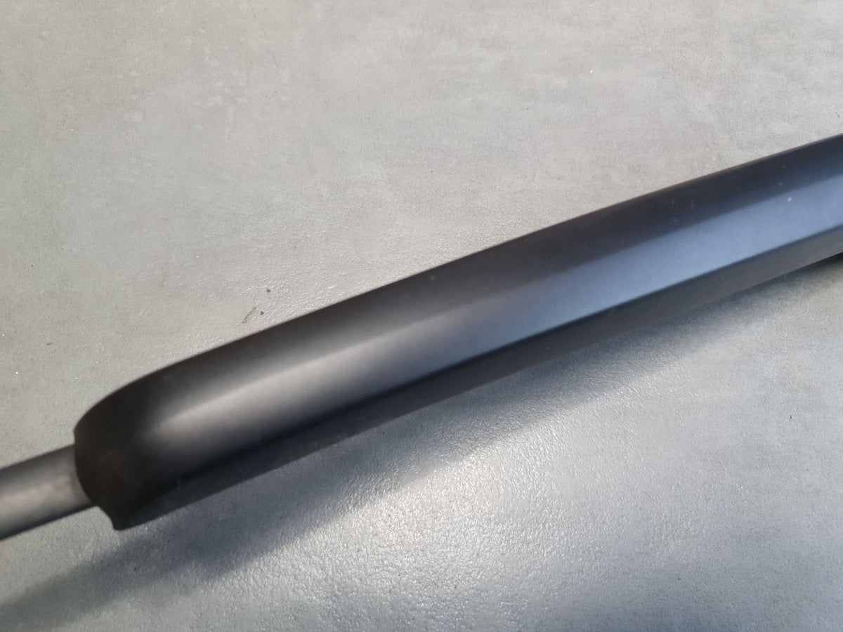 Audi SQ6 e-tron Rear wiper arm 4KE955407B
