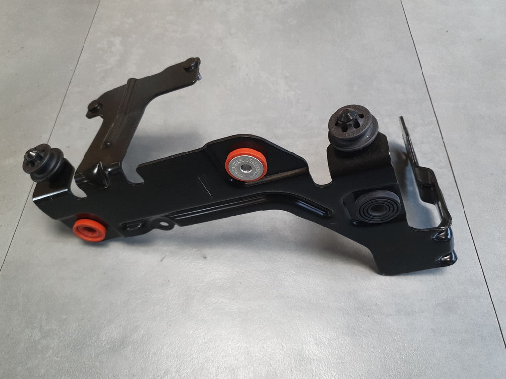 Audi SQ6 e-tron expansion valve holder 85E820196E