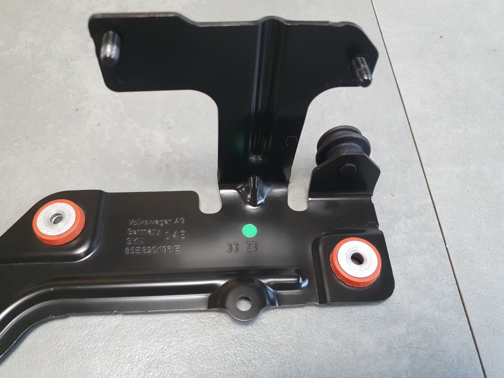 Audi SQ6 e-tron expansion valve holder 85E820196E