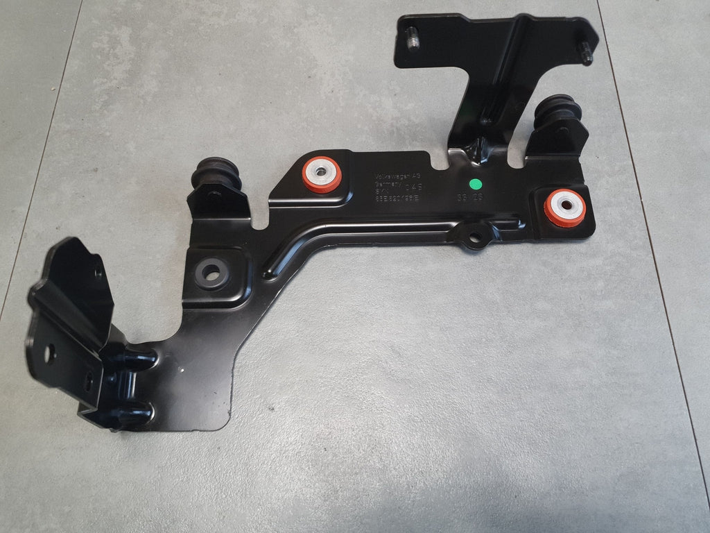 Audi SQ6 e-tron expansion valve holder 85E820196E