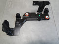 Audi SQ6 e-tron expansion valve holder 85E820196E