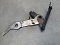 Audi SQ6 e-tron leveling sensor right front 85H941058B 85H941286C