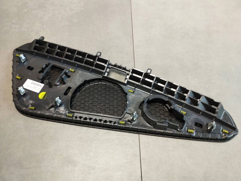 Audi TT 8S SPEAKER COVER 8S1819635A