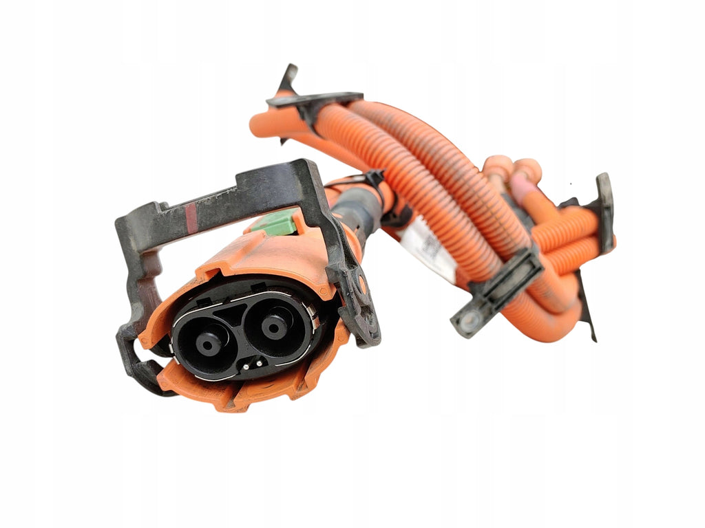BATTERY CABLE DACIA SPRING (2021-2024) 33kW 45KM 297A21306R