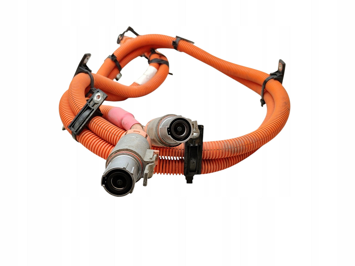 BATTERY CABLE DACIA SPRING (2021-2024) 33kW 45KM 297A21306R