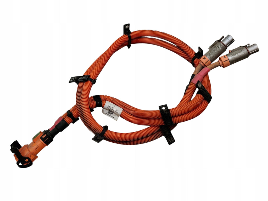 BATTERY CABLE DACIA SPRING (2021-2024) 33kW 45KM 297A21306R