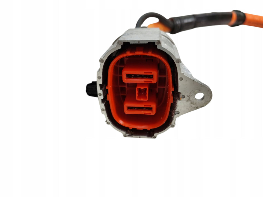 BATTERY CABLE SOCKET HARNESS MAZDA MX-30 35.5 kWh