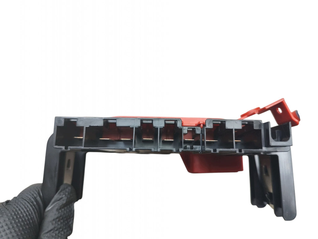 BATTERY CLAMP PLUS BMW F10 F11 (2010-2013) 9240490-02